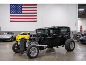 1930 Ford Model A for sale 101648047
